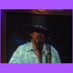 Buddy Jewell 2.jpg